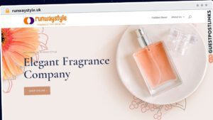 Publish Guest Post on runwaystyle.uk