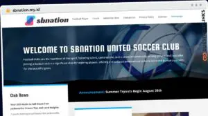 Publish Guest Post on sbnation.my.id