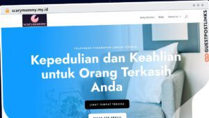 Publish Guest Post on scarymommy.my.id