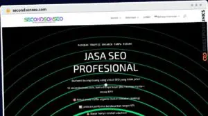 Publish Guest Post on secondsonseo.com
