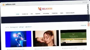 Publish Guest Post on selkiess.com