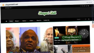 Publish Guest Post on shayariskill.net