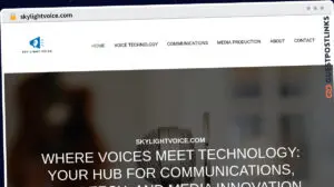 Publish Guest Post on skylightvoice.com