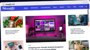 Publish Guest Post on slangify.net