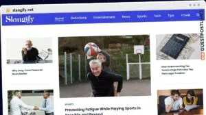 Publish Guest Post on slangify.net