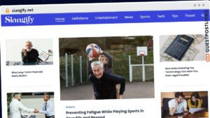 Publish Guest Post on slangify.net