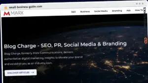 Publish Guest Post on small-business-guide.com