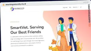 Publish Guest Post on smartdoguniversity.my.id