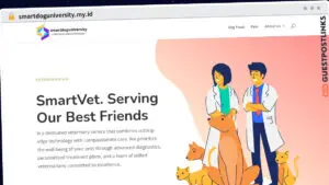 Publish Guest Post on smartdoguniversity.my.id