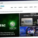 Publish Guest Post on smartmobsolution.com