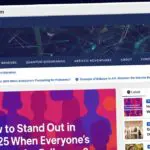Publish Guest Post on someboringsite.com