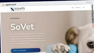 Publish Guest Post on sopets.my.id