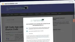 Publish Guest Post on sourcecodester.com