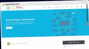 Publish Guest Post on spellmistake.com