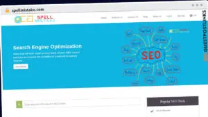 Publish Guest Post on spellmistake.com