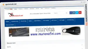 Publish Guest Post on sportalsub.net