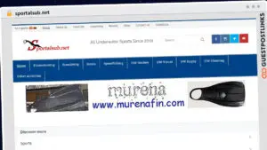 Publish Guest Post on sportalsub.net