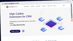 Publish Guest Post on store.outrightcrm.com