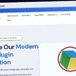 Publish Guest Post on store.outrightcrm.com