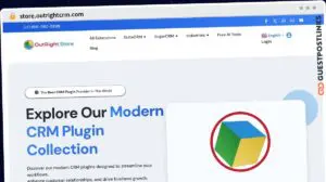 Publish Guest Post on store.outrightcrm.com