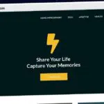 Publish Guest Post on syllablescounter.com