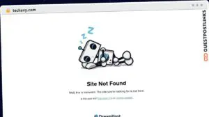 Publish Guest Post on techavy.com