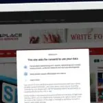 Publish Guest Post on techsplace.com