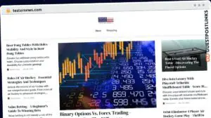 Publish Guest Post on testernews.com
