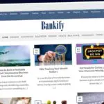 Publish Guest Post on thebankify.com