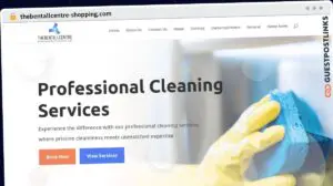 Publish Guest Post on thebentallcentre-shopping.com