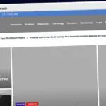 Publish Guest Post on thecompanyblogs.com