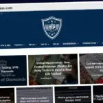 Publish Guest Post on thehighertempopress.com