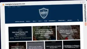 Publish Guest Post on thehighertempopress.com