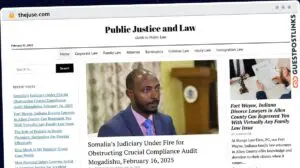 Publish Guest Post on thejuse.com
