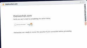 Publish Guest Post on thelivechat.com