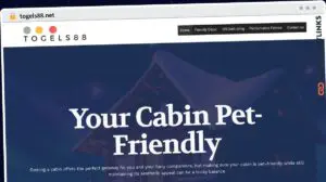 Publish Guest Post on togels88.net