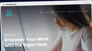 Publish Guest Post on toolmilk.com