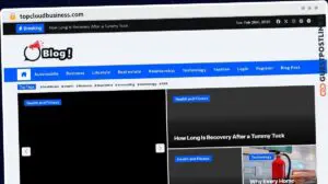 Publish Guest Post on topcloudbusiness.com