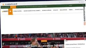 Publish Guest Post on tr.nobartv.co.id