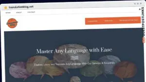 Publish Guest Post on translationblog.net