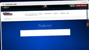 Publish Guest Post on trinituner.com