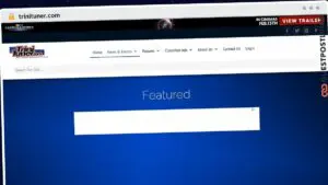Publish Guest Post on trinituner.com