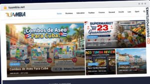 Publish Guest Post on tuambia.net
