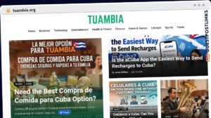Publish Guest Post on tuambia.org