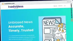 Publish Guest Post on tvadvideos.com