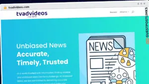 Publish Guest Post on tvadvideos.com