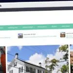 Publish Guest Post on ukhomedecor.co.uk