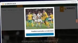 Publish Guest Post on ur.nobartv.co.id