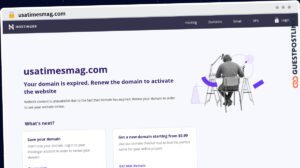 Publish Guest Post on usatimesmag.com