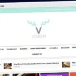 Publish Guest Post on venisonmagazine.com